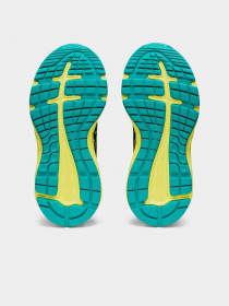 Кроссовки для бега Asics Pre Noosa Tri 13 Ps модель 1014A226-703 Фото