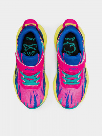 Кроссовки для бега Asics Pre Noosa Tri 13 Ps модель 1014A226-703 Фото