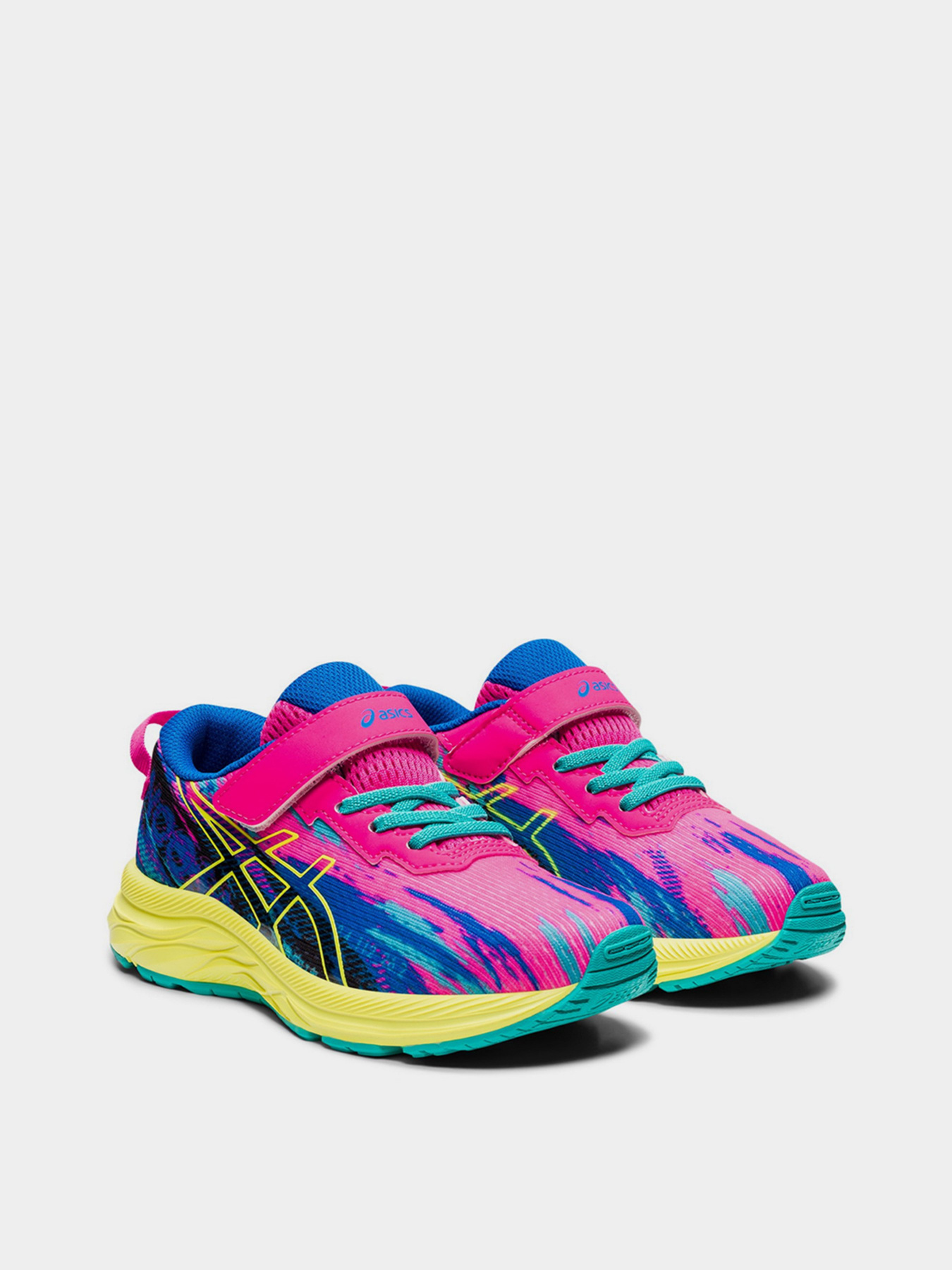 Кросівки для бігу Asics Pre Noosa Tri 13 Ps модель 1014A226-703 Фото