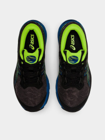 Кросівки для бігу Asics модель 1014A230-001 Фото