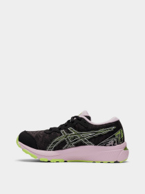 Кросівки для бігу Asics модель 1014A230-002 Фото
