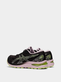 Кросівки для бігу Asics модель 1014A230-002 Фото