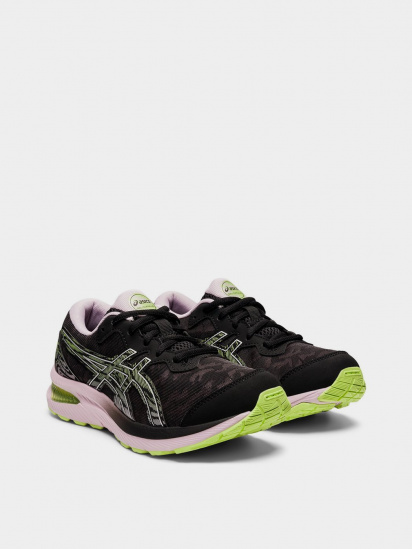 Кросівки для бігу Asics модель 1014A230-002 — фото 7 - INTERTOP