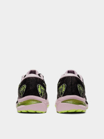 Кросівки для бігу Asics модель 1014A230-002 Фото