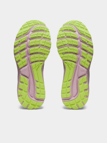 Кросівки для бігу Asics модель 1014A230-002 Фото