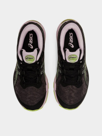 Кросівки для бігу Asics модель 1014A230-002 Фото