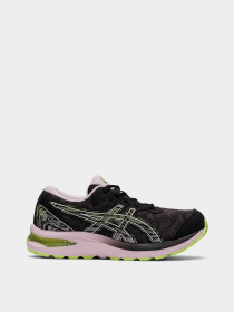 Кросівки для бігу Asics модель 1014A230-002 Фото
