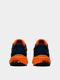 Кроссовки для бега Asics GT-1000 11 модель 1014A237-401 Фото