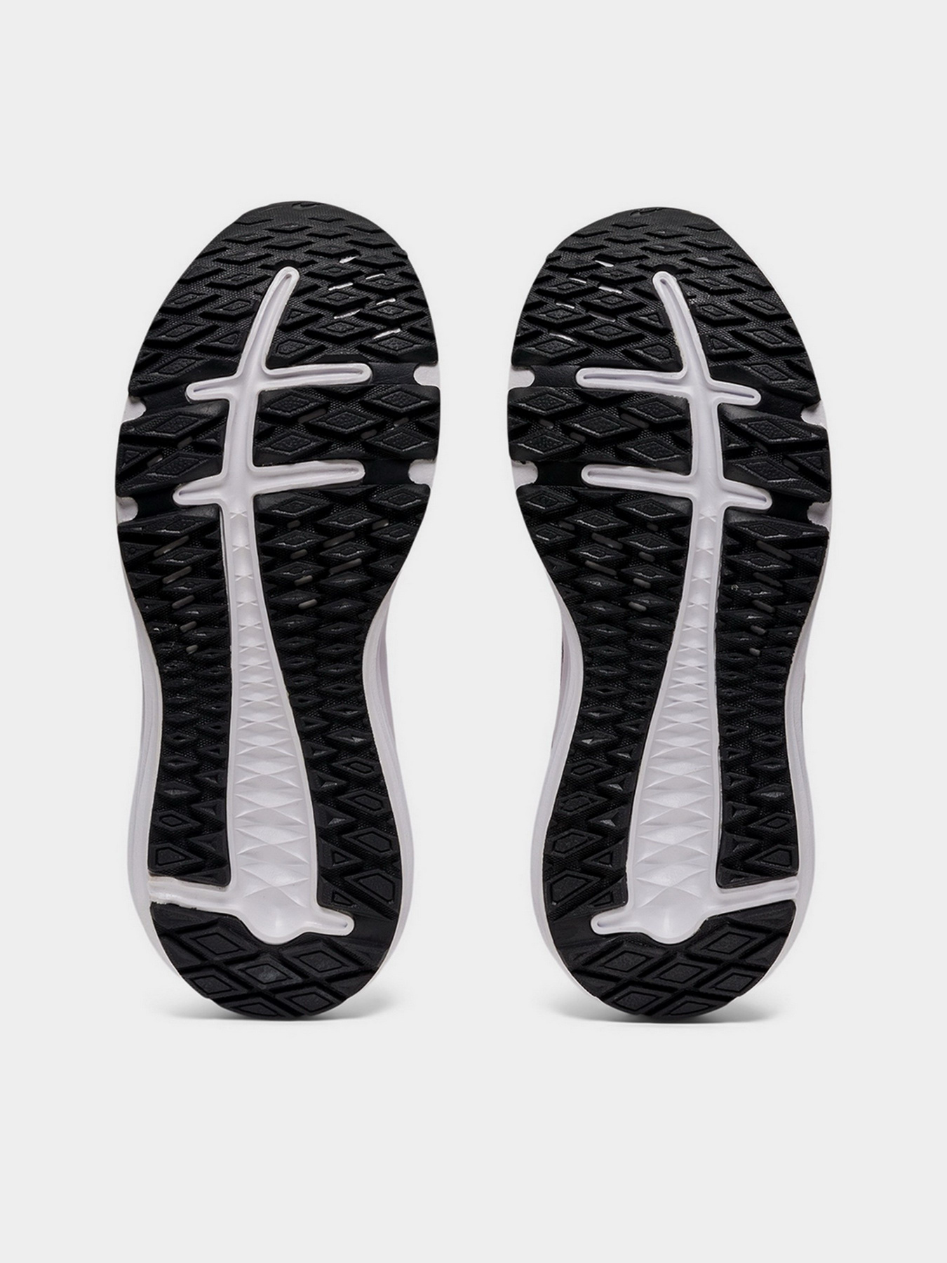 Кроссовки для бега Asics  Patriot 12 PS модель 1014A138-709 Фото