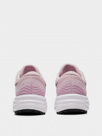 Кроссовки для бега Asics  Patriot 12 PS модель 1014A138-709 Фото