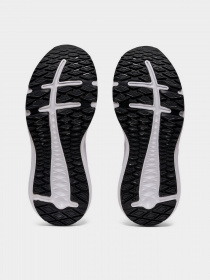 Кроссовки для бега Asics  Patriot 12 PS модель 1014A138-709 Фото