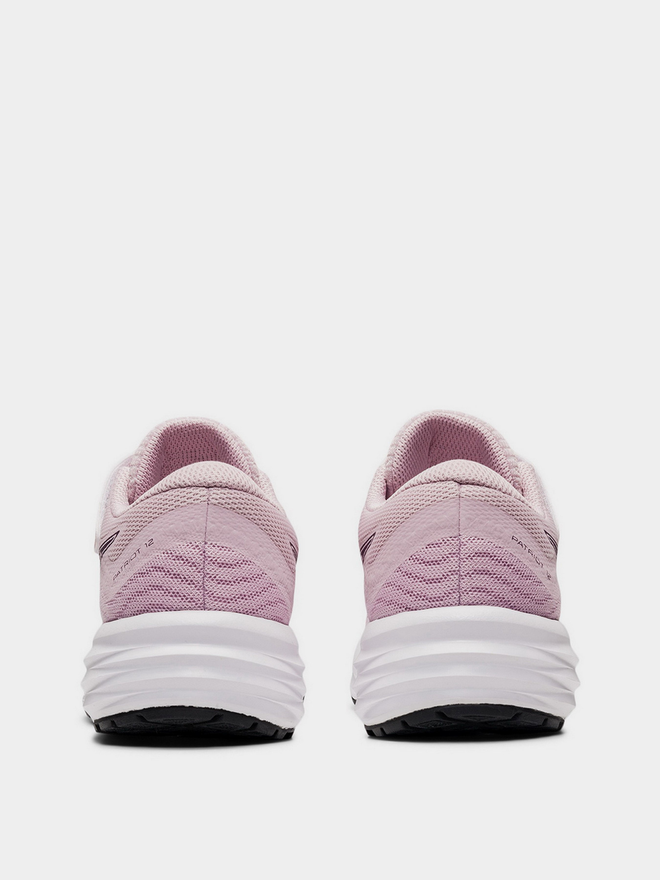 Кросівки для бігу Asics  Patriot 12 PS модель 1014A138-709 Фото