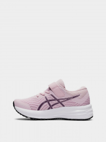 Кросівки для бігу Asics  Patriot 12 PS модель 1014A138-709 Фото