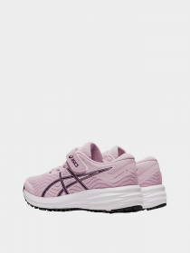 Кросівки для бігу Asics  Patriot 12 PS модель 1014A138-709 Фото