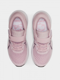 Кросівки для бігу Asics  Patriot 12 PS модель 1014A138-709 Фото