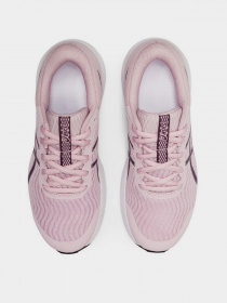 Кроссовки для бега Asics Patriot 12 GS модель 1014A139-709 Фото