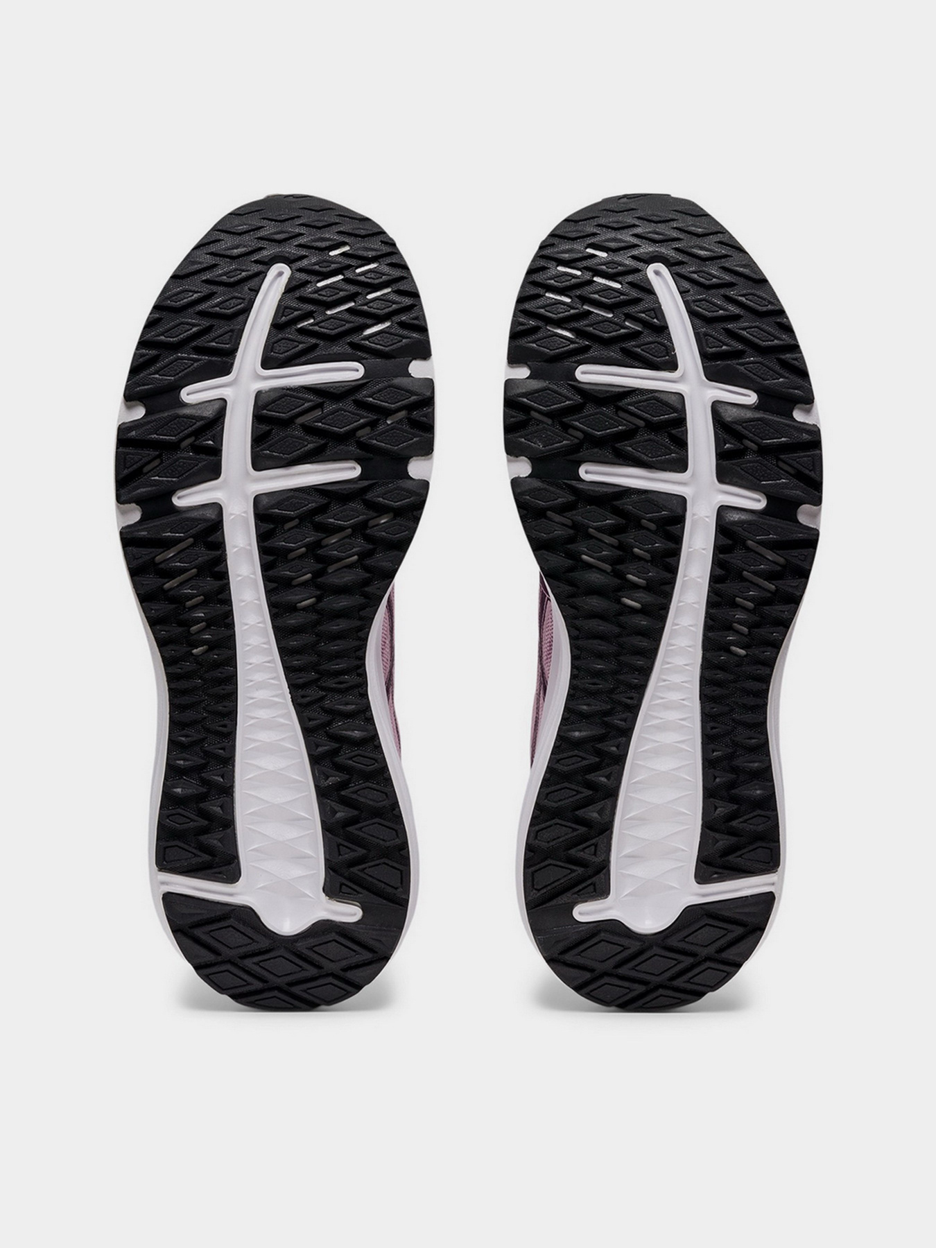 Кросівки для бігу Asics Patriot 12 GS модель 1014A139-709 Фото