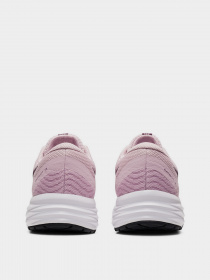 Кросівки для бігу Asics Patriot 12 GS модель 1014A139-709 Фото