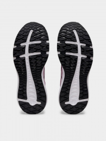 Кросівки для бігу Asics Patriot 12 GS модель 1014A139-709 Фото