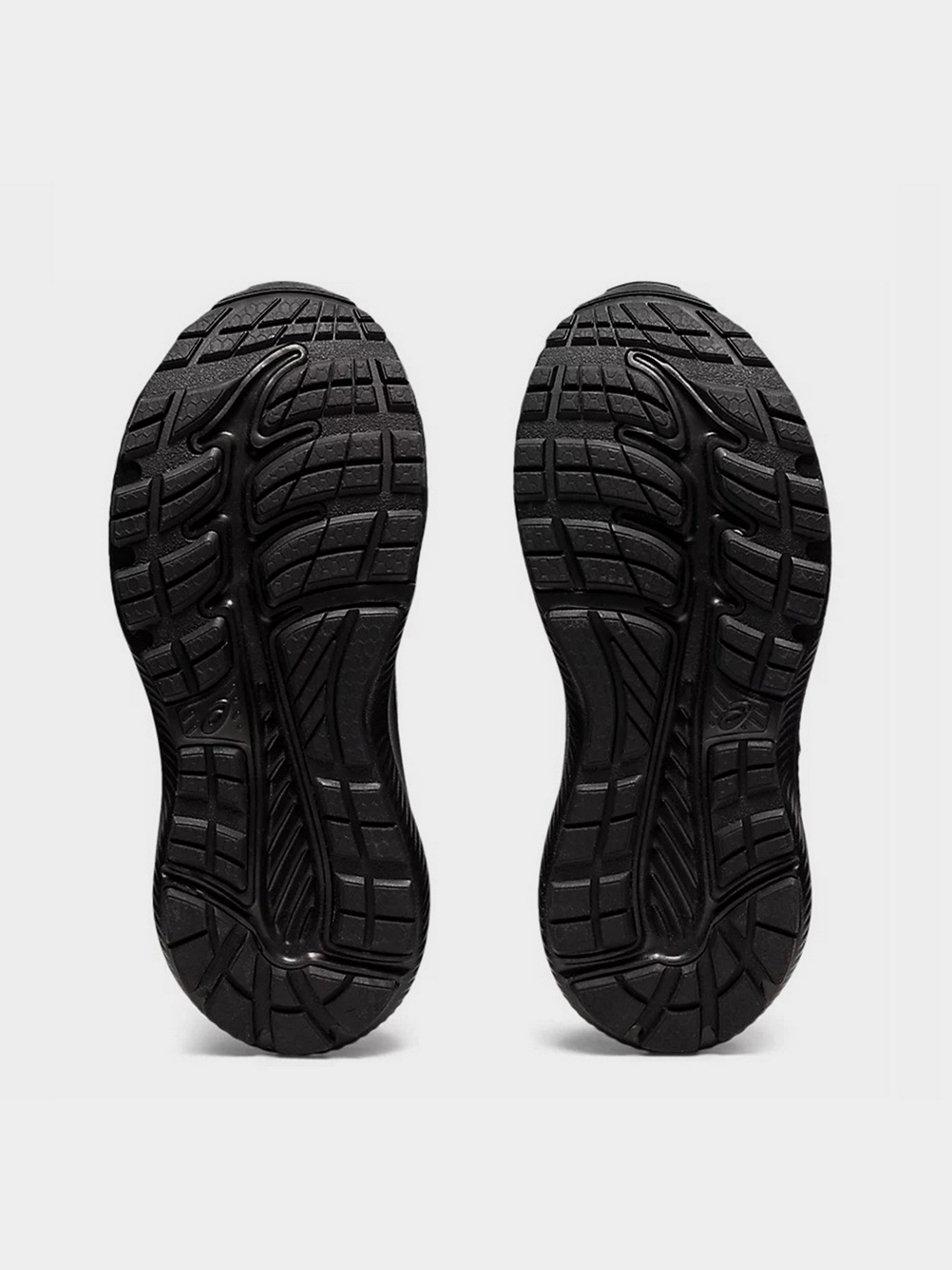 Кроссовки для бега Asics Contend 7 Ps модель 1014A194-001 Фото