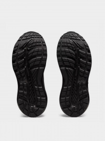 Кроссовки для бега Asics Contend 7 Ps модель 1014A194-001 Фото