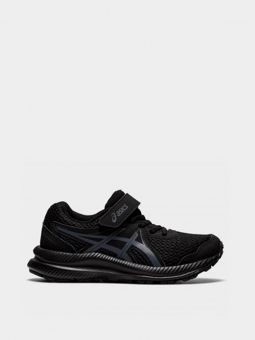 Кроссовки для бега Asics Contend 7 Ps модель 1014A194-001 Фото