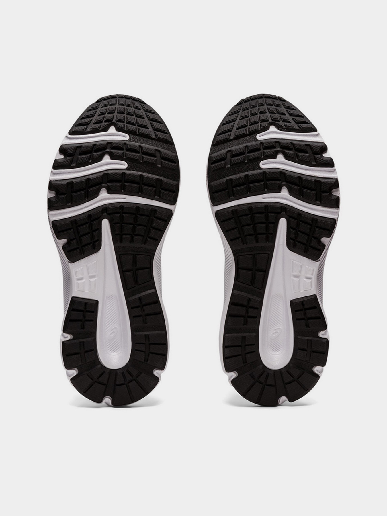 Кроссовки для бега Asics Jolt 3 PS модель 1014A198-010 Фото