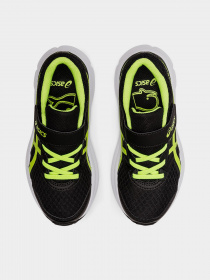 Кроссовки для бега Asics Jolt 3 PS модель 1014A198-010 Фото