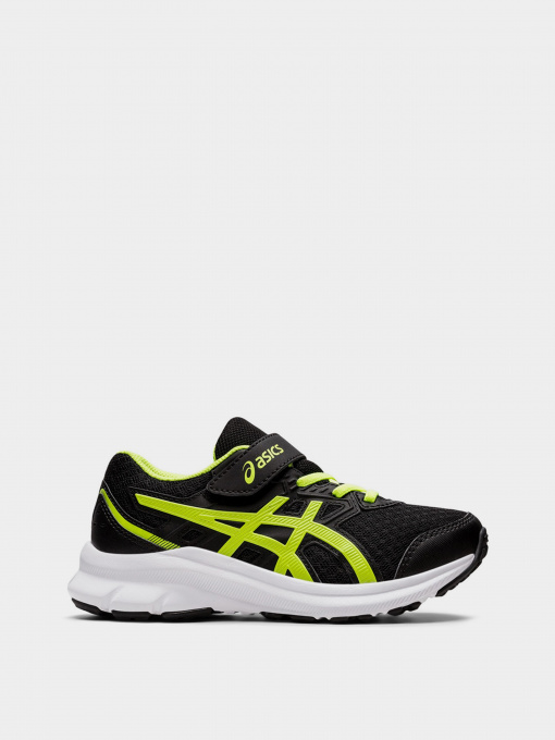 Кроссовки для бега Asics Jolt 3 PS модель 1014A198-010 Фото