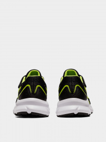 Кросівки для бігу Asics Jolt 3 PS модель 1014A198-010 Фото