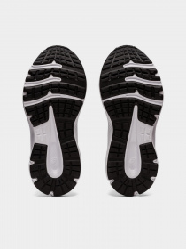 Кросівки для бігу Asics Jolt 3 PS модель 1014A198-010 Фото