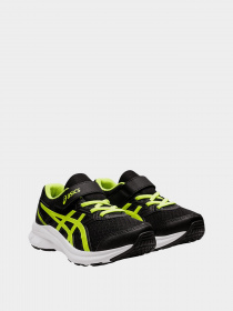 Кросівки для бігу Asics Jolt 3 PS модель 1014A198-010 Фото