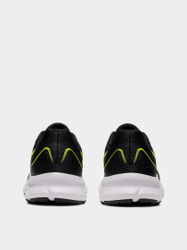 Кроссовки для бега Asics Jolt 3 GS модель 1014A203-010 Фото