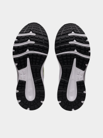 Кроссовки для бега Asics Jolt 3 GS модель 1014A203-010 Фото