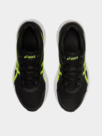 Кросівки для бігу Asics Jolt 3 GS модель 1014A203-010 Фото