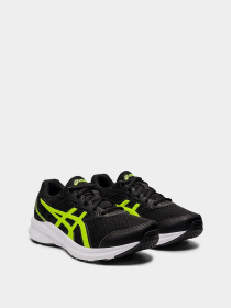 Кросівки для бігу Asics Jolt 3 GS модель 1014A203-010 Фото