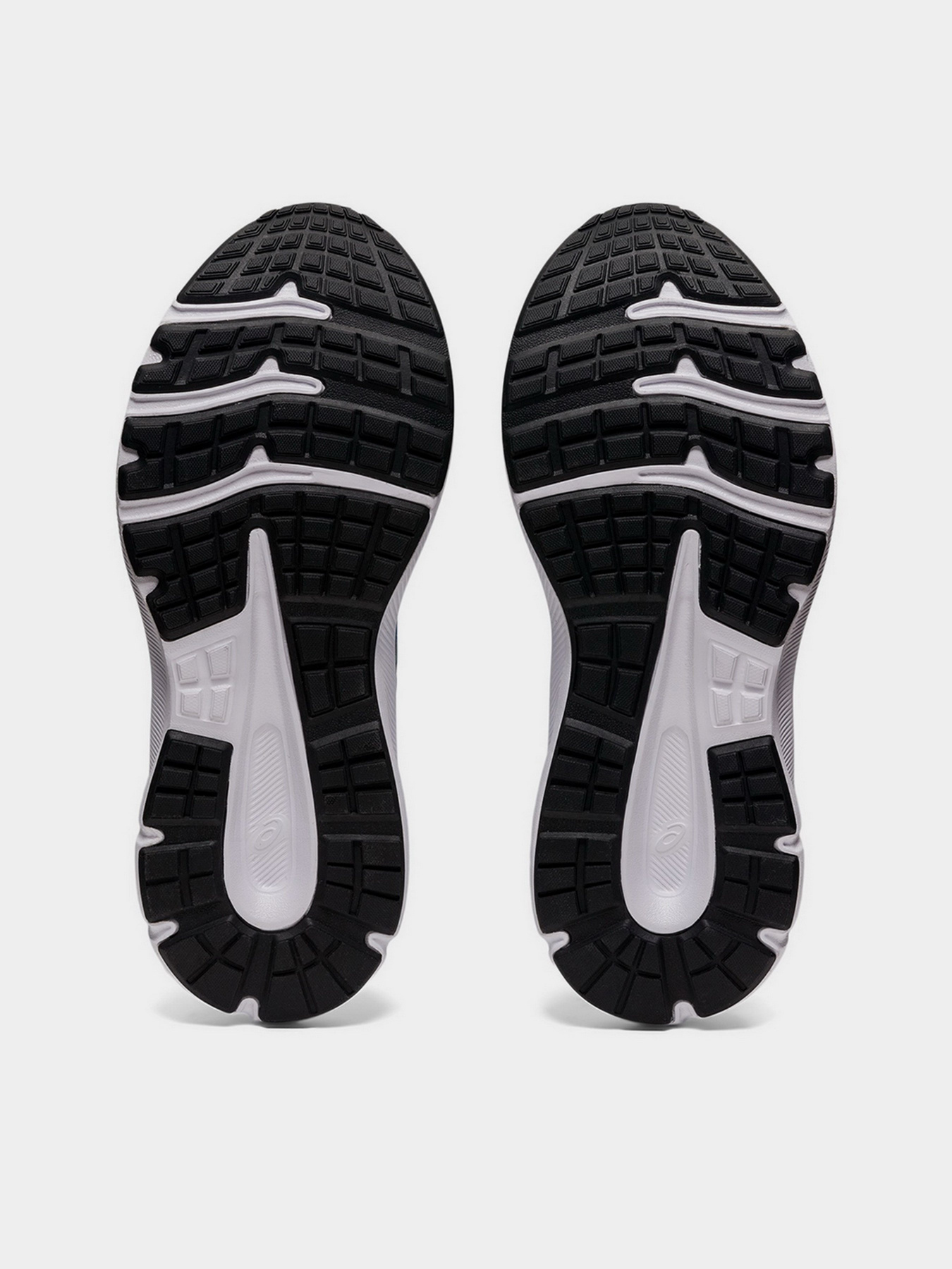 Кроссовки для бега Asics Jolt 3 GS модель 1014A203-411 Фото