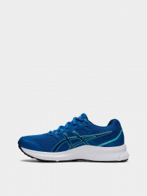 Кроссовки для бега Asics Jolt 3 GS модель 1014A203-411 Фото