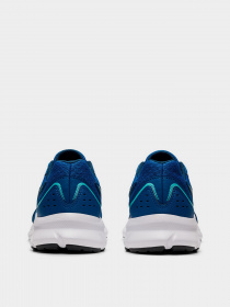 Кроссовки для бега Asics Jolt 3 GS модель 1014A203-411 Фото