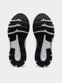 Кроссовки для бега Asics Jolt 3 GS модель 1014A203-411 Фото