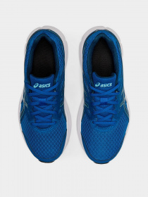 Кроссовки для бега Asics Jolt 3 GS модель 1014A203-411 Фото
