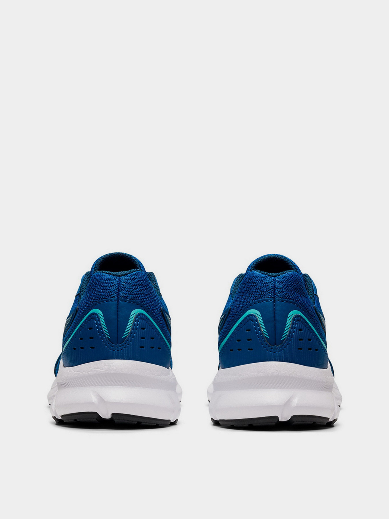 Кросівки для бігу Asics Jolt 3 GS модель 1014A203-411 Фото