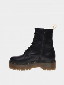 Ботинки Dino Vittorio модель НО 63.41.88 Фото