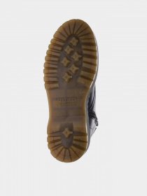 Ботинки Dino Vittorio модель НО 63.41.88 Фото