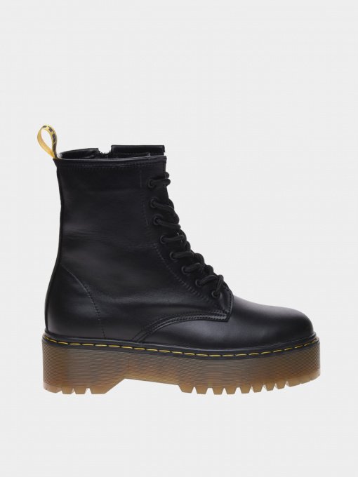 Ботинки Dino Vittorio модель НО 63.41.88 Фото