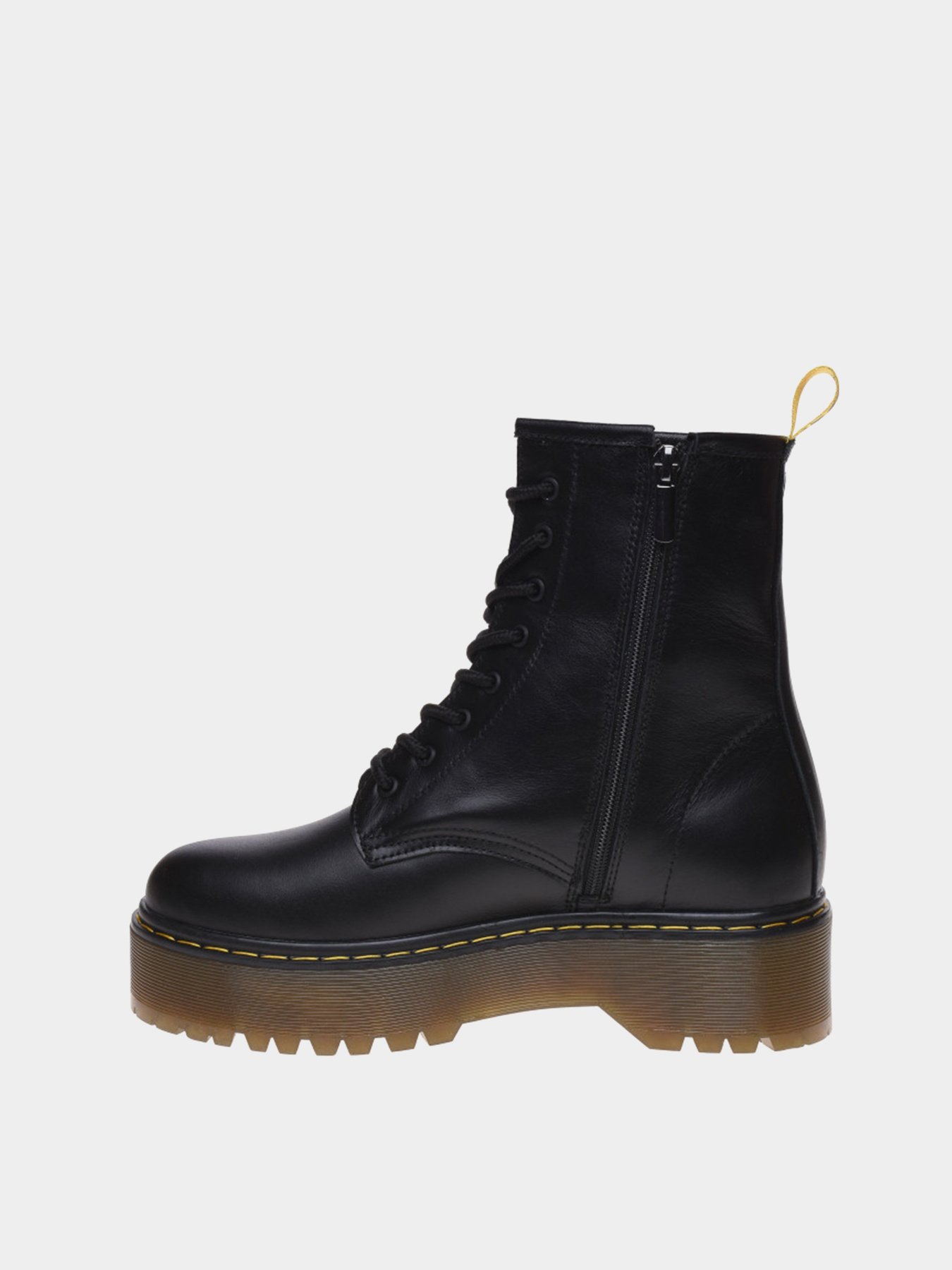 Черевики Dino Vittorio модель НО 63.41.88 Фото