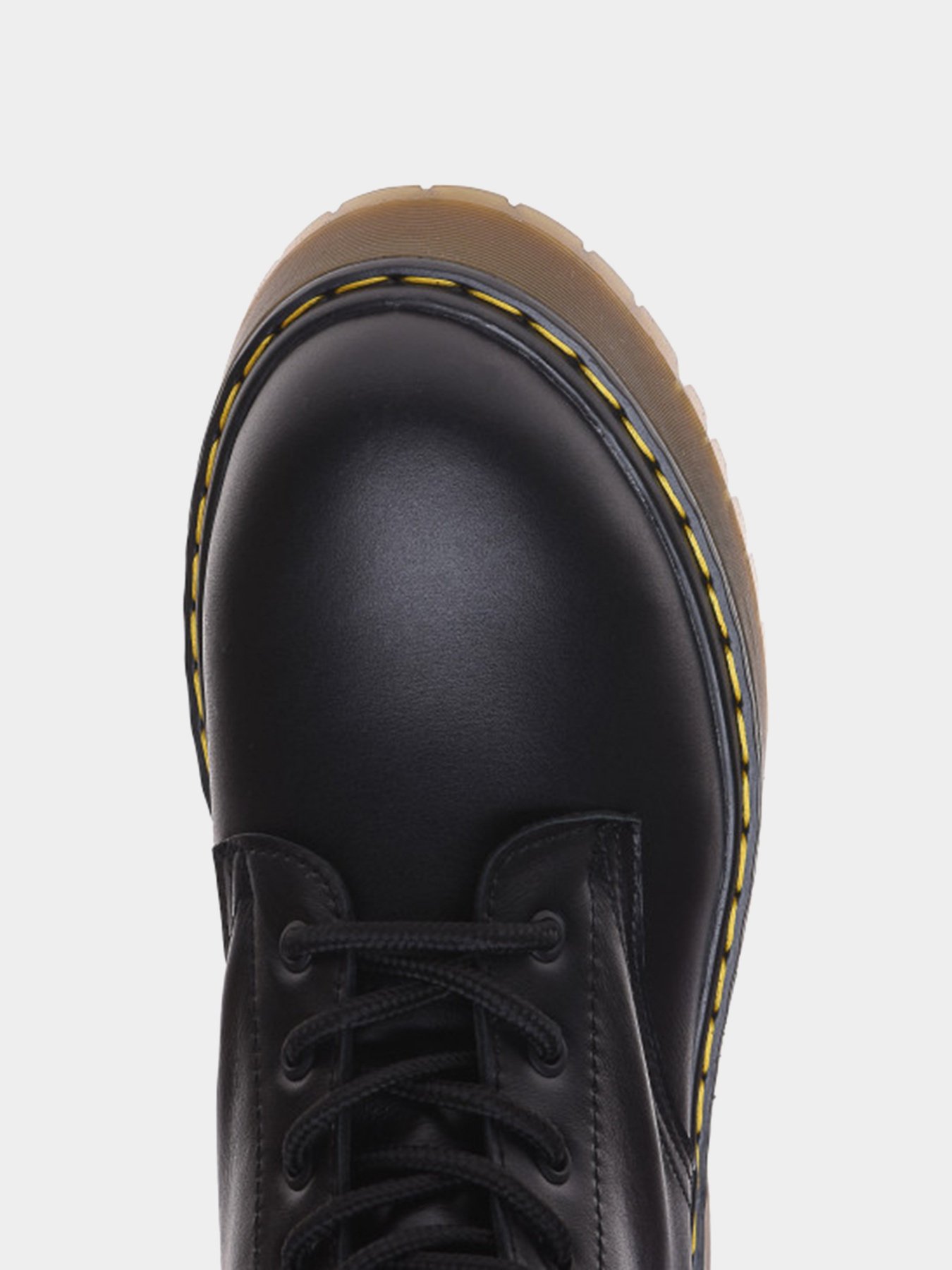 Черевики Dino Vittorio модель НО 63.41.88 Фото