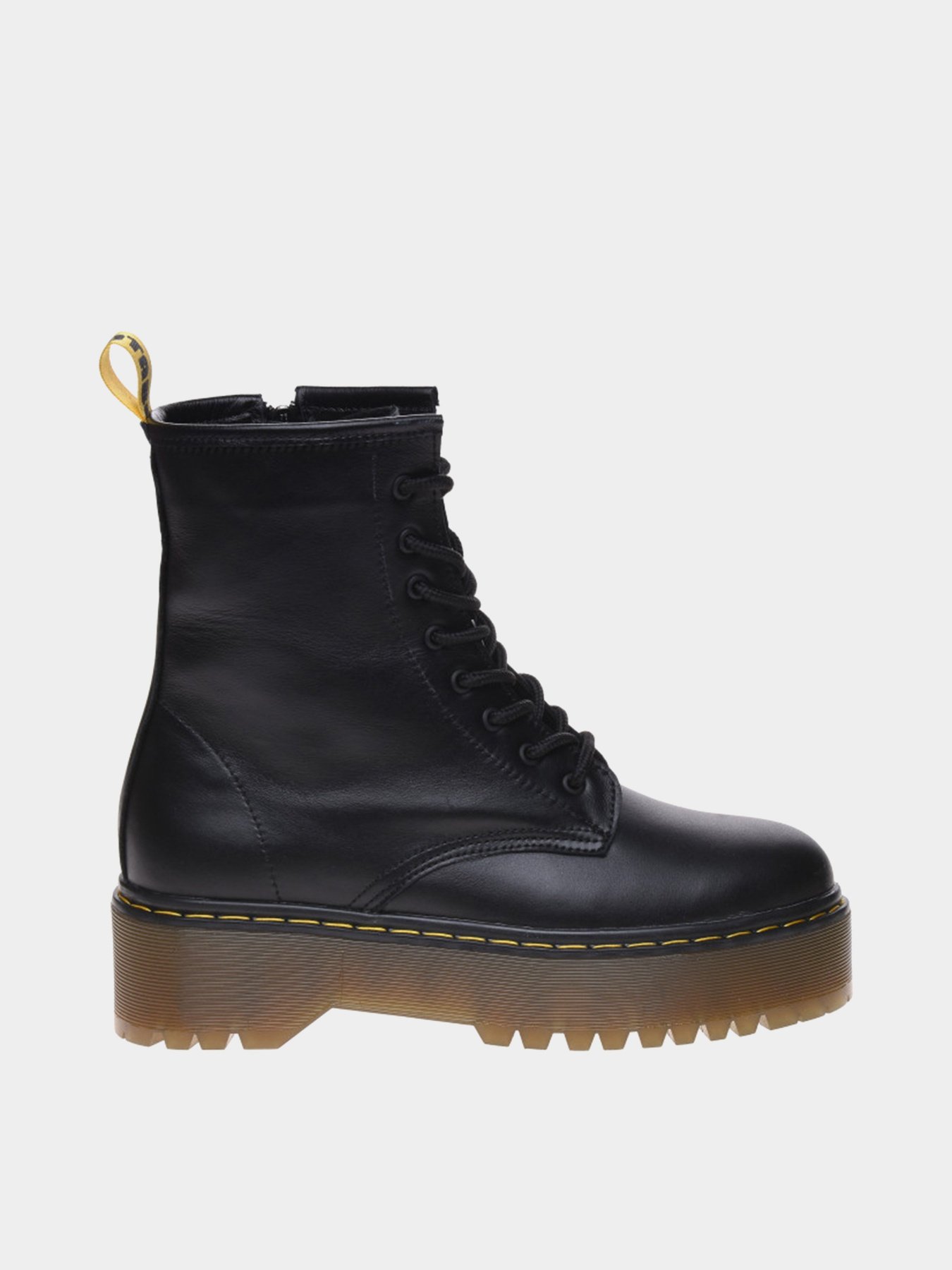 Черевики Dino Vittorio модель НО 63.41.88 Фото