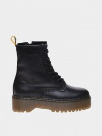 Черевики Dino Vittorio модель НО 63.41.88 Фото