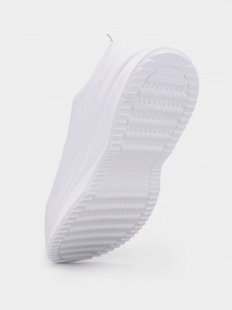 Кеды низкие Dino Vittorio модель 1816.02.131 Фото